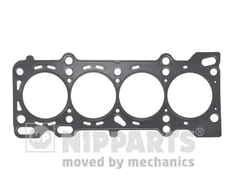 Vedante de cabeça de motor (CBC) J1253025 Nipparts