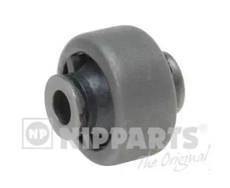  Bloco silencioso dianteiro do braço oscilante inferior Renault Trafic 2