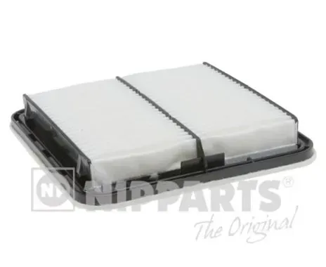  Filtro de ar Subaru Impreza 3