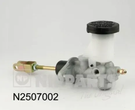 N2507002 Nipparts