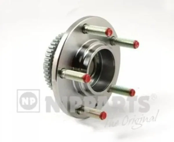 Cubo traseiro para Hyundai Tiburon 