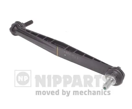Montante de estabilizador dianteiro N4960920 Nipparts