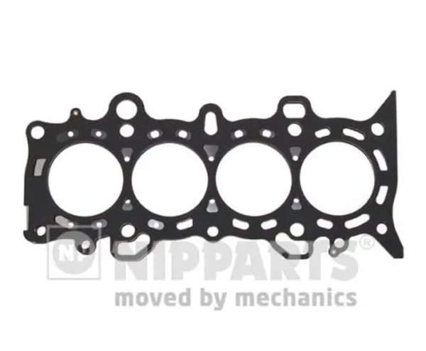 Vedante de cabeça de motor (CBC) para Honda Civic (EN2, ES9)
