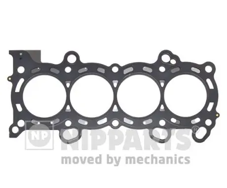 Vedante de cabeça de motor (CBC) PHG0905223S Landstar