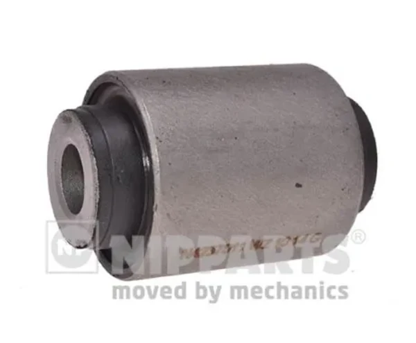 Bloco silencioso dianteiro do braço oscilante inferior para Subaru Outback (BM)
