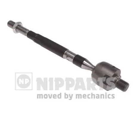 Tração de direção 577241Y000 Hyundai/Kia