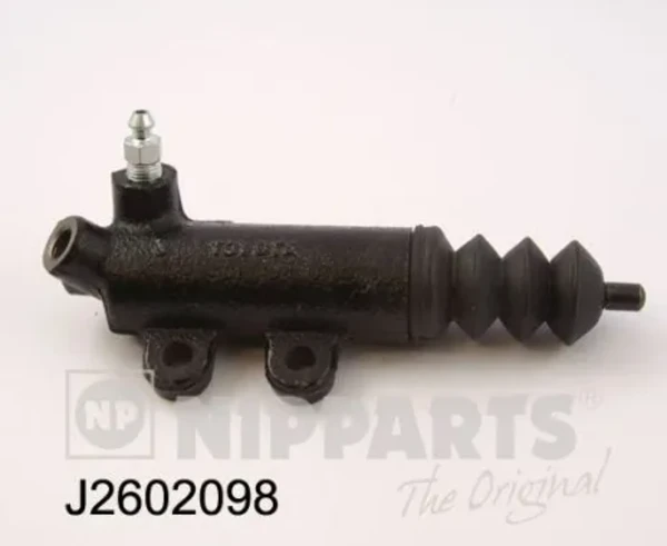 Cilindro de trabalho de embraiagem J2602098 Nipparts