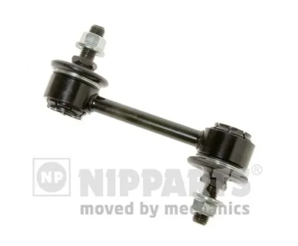 Montante de estabilizador traseiro para Mazda CX-9 (TB)