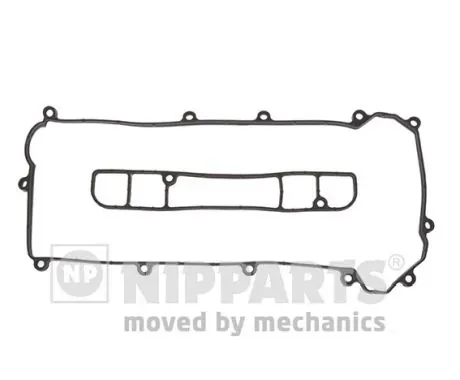 Vedante da tampa de válvulas de motor, kit Volvo V50 carrinha (MW) (2004 - 2012) preço, a partir de