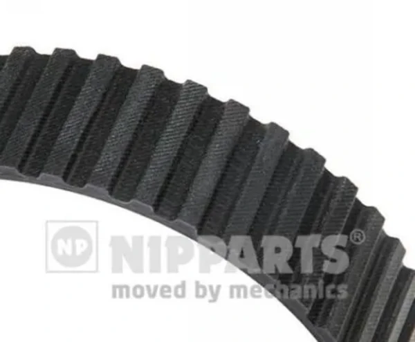 J1125009 Nipparts correia do mecanismo de distribuição de gás