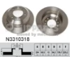 N3310318 Nipparts