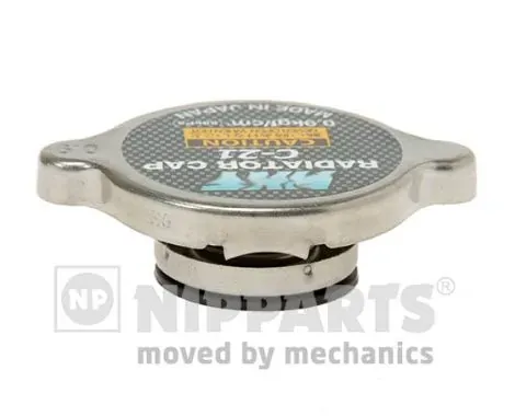 Tampa (tampão) do radiador Mazda 323 III sedan (BF) (1985 - 1991) preço, a partir de