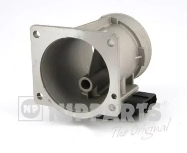 Sensor de fluxo (consumo) de ar, medidor de consumo M.A.F. - (Mass Airflow) para Mazda 626 (GF)