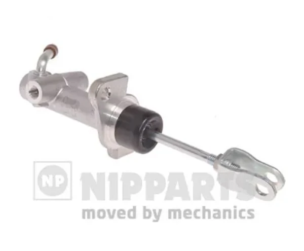 J2500901 Nipparts