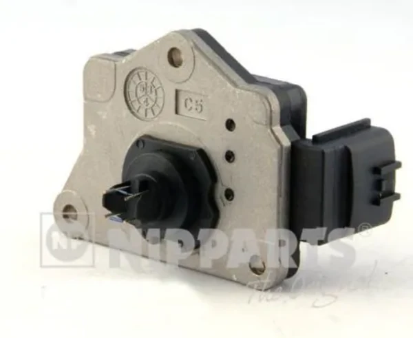 N5401005 Nipparts