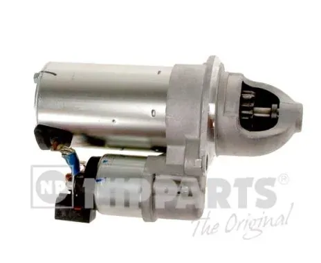 Motor de arranco N5210515 Nipparts