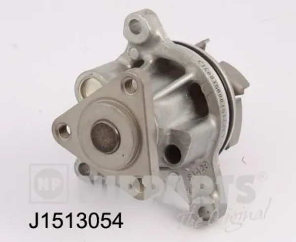 Bomba de água (bomba) de esfriamento para Ford Sierra (BNG)