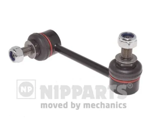 Cremalheira da direção para Toyota Prius (ZVW30)