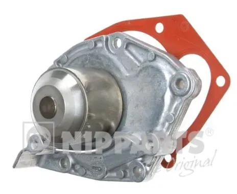  Bomba de água (bomba) de esfriamento Renault Laguna 2