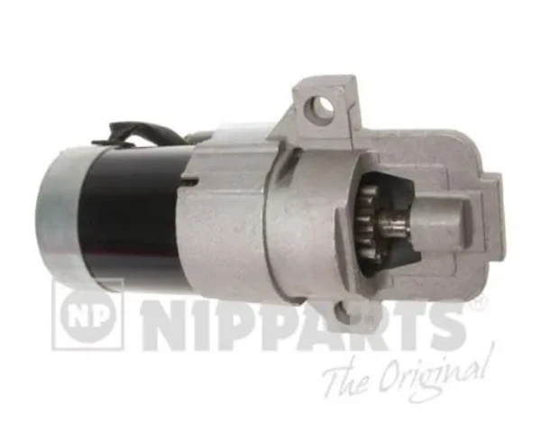 Motor de arranco para Mazda CX-7 (ER)