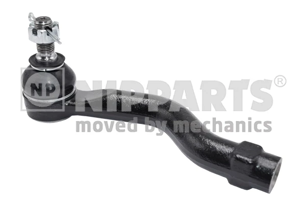N4834036 Nipparts