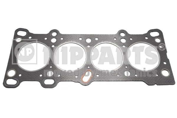 Vedante de cabeça de motor (CBC) Mazda 626 V
