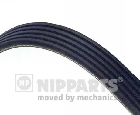 Correia dos conjuntos de transmissão para Toyota Avensis II T25