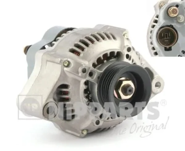 Gerador para Toyota Carina (T15)