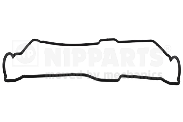 Vedante de tampa de válvulas de motor para Toyota 4 Runner (N130)