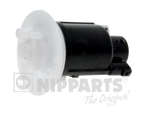 Filtro de combustível J1335052 Nipparts