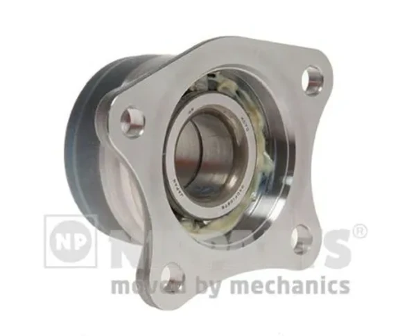 Rolamento de cubo traseiro para Toyota Camry (V20)