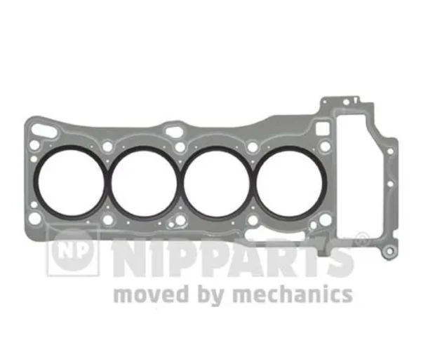 Vedante de cabeça de motor (CBC) para Nissan Almera (B10RS)