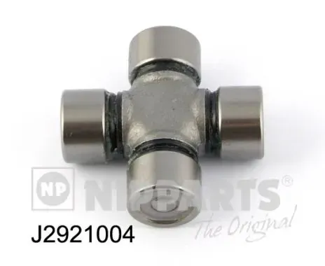 Cruzeta da junta universal traseira Honda CR-V I