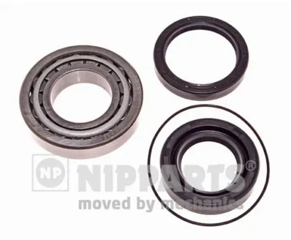 J4715004 Nipparts