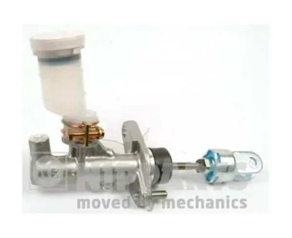 Cilindro mestre de embraiagem para Mitsubishi Galant (E5A, E7A, E8A)