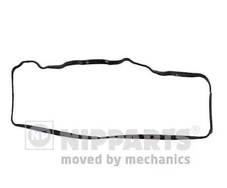 Vedante de tampa de válvulas de motor Hyundai H-1 STAREX Starex