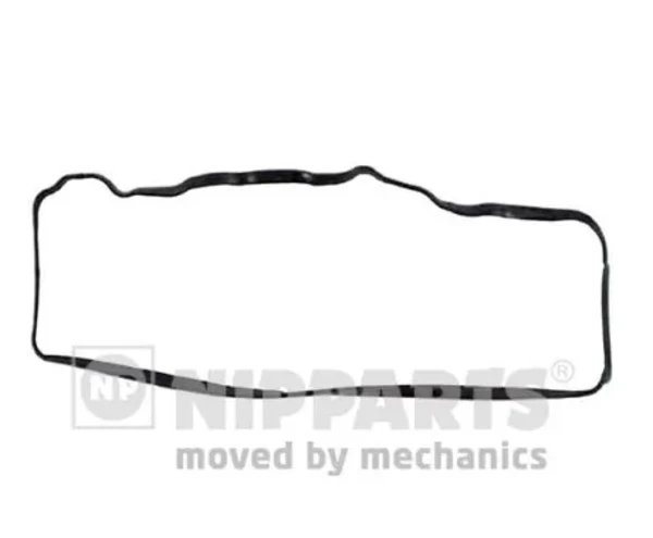 Vedante de tampa de válvulas de motor para Hyundai H100 (P)