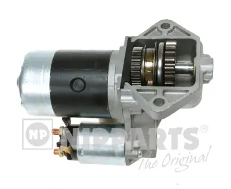 Motor de arranco J5211065 Nipparts