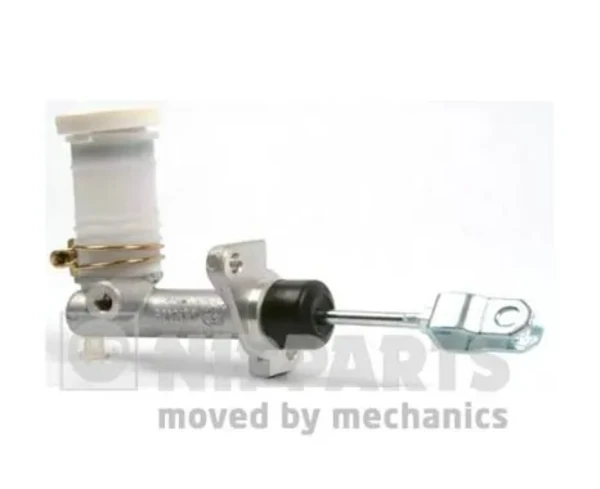 Cilindro mestre de embraiagem para Mitsubishi Lancer (C6A)