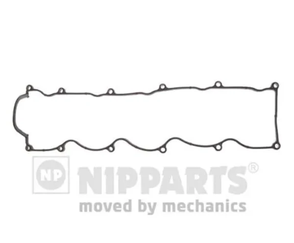 J1223031 Nipparts