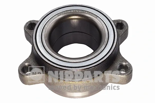 Rolamento de cubo dianteiro 40210VW000 Nissan/Infiniti