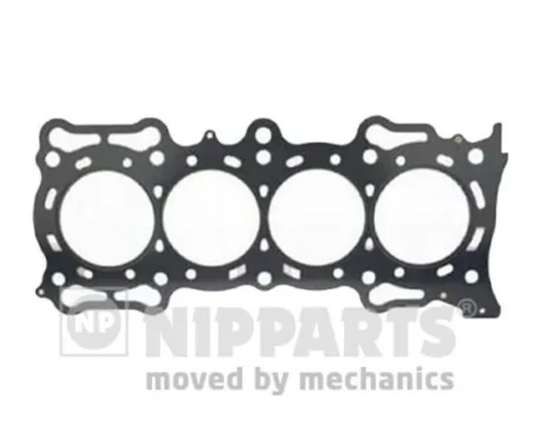 Vedante de cabeça de motor (CBC) para Honda Accord (CB3, CB7)
