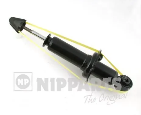 Amortecedor traseiro N5524005G Nipparts