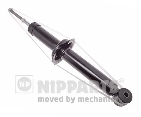 Amortecedor traseiro Volvo V40 carrinha (VW) (1995 - 2004) preço, a partir de