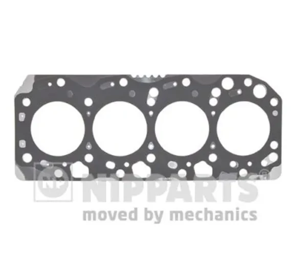 J1252044 Nipparts vedante de cabeça de motor (cbc)