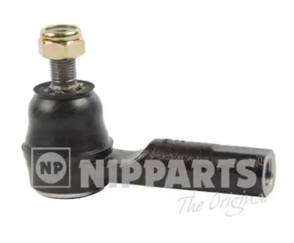 J4821012 Nipparts