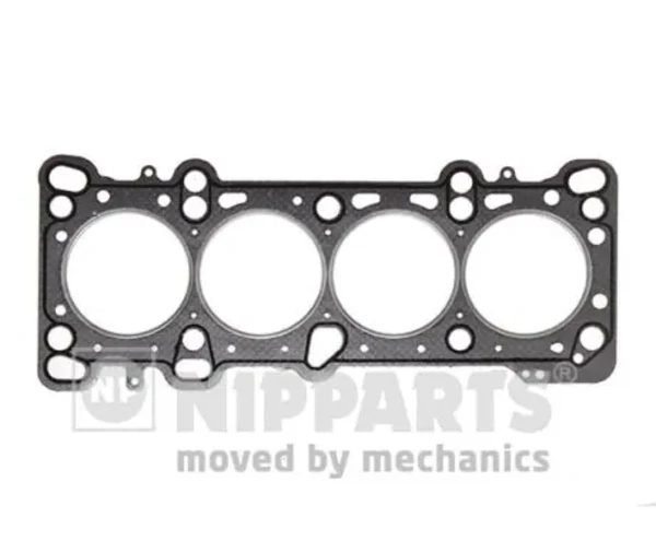 J1250322 Nipparts