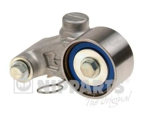 Reguladora de tensão da correia de transmissão para Subaru Impreza III GR