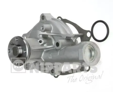 Bomba de água (bomba) de esfriamento J1515020 Nipparts