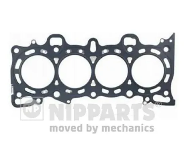 Vedante de cabeça de motor (CBC) para Honda Civic (EJ)